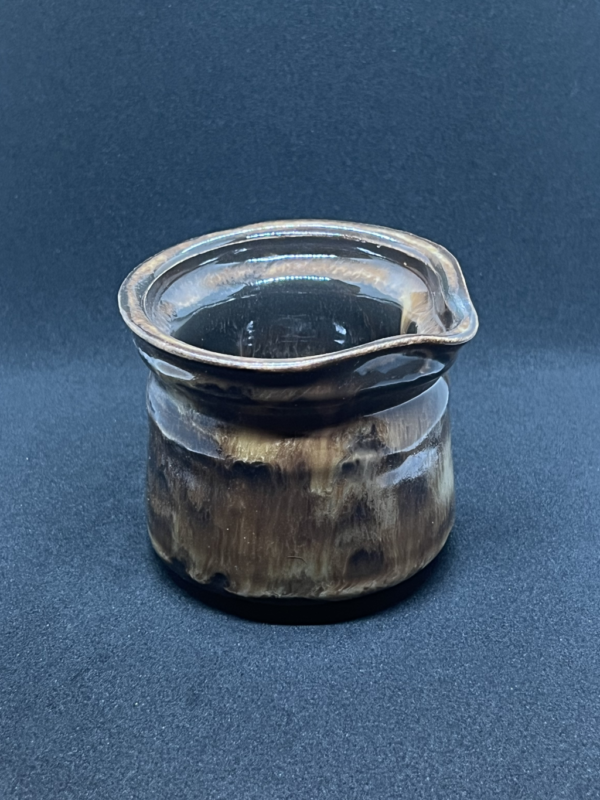 b001-003 - Image 2