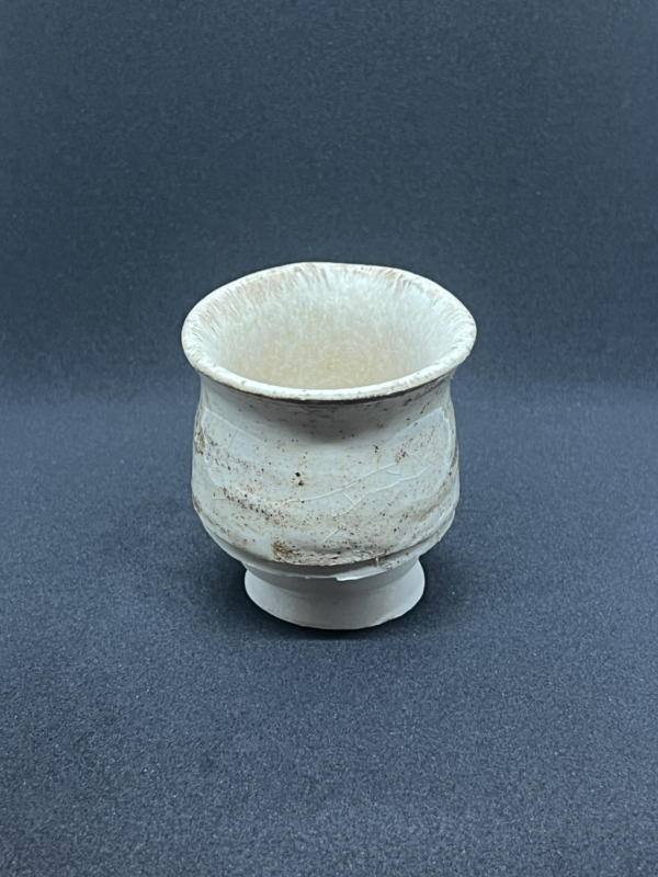b001-005 - Image 3