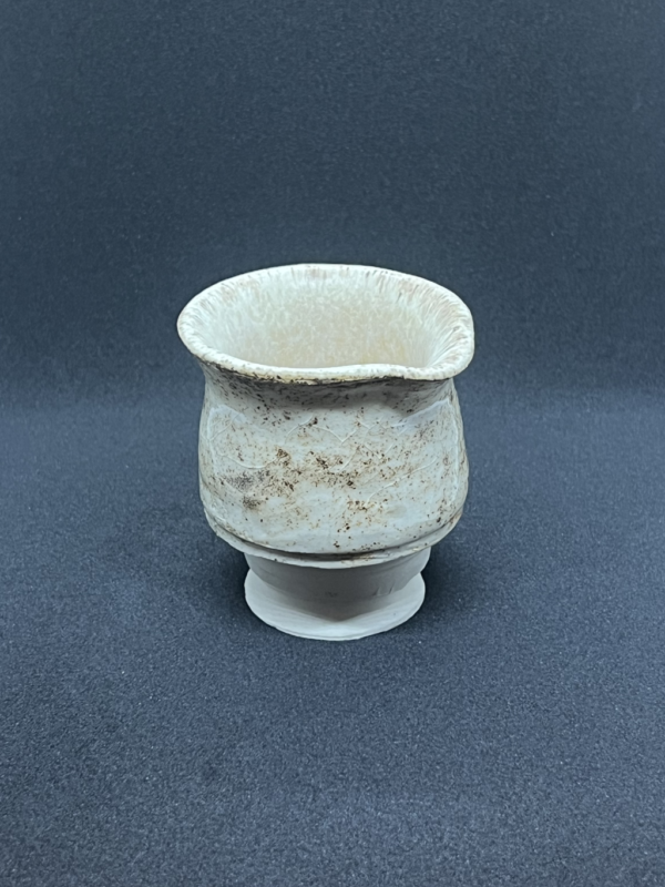 b001-005 - Image 2