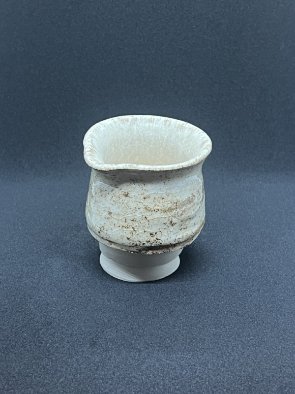 b001-005