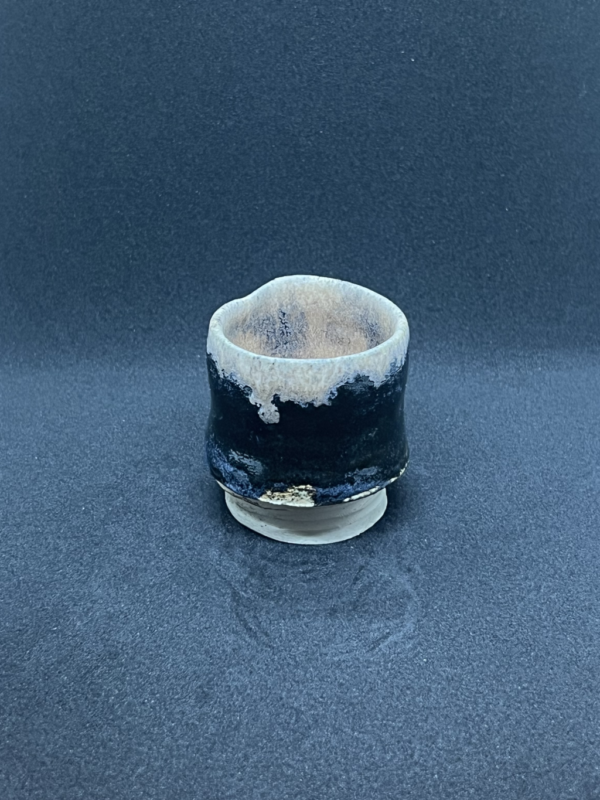 b002-001 - Image 3