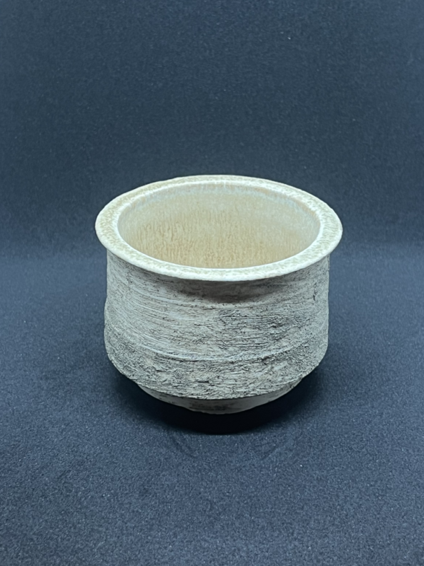 b002-010 - Image 2