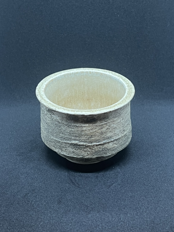 b002-010