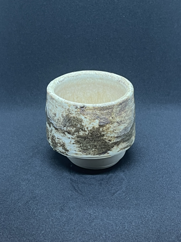 b002-013 - Image 2