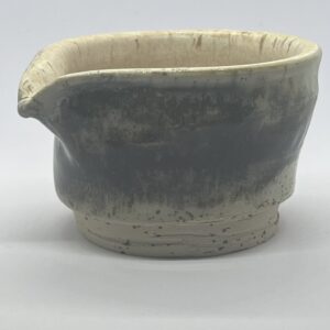 b002-021 — handmade pourer