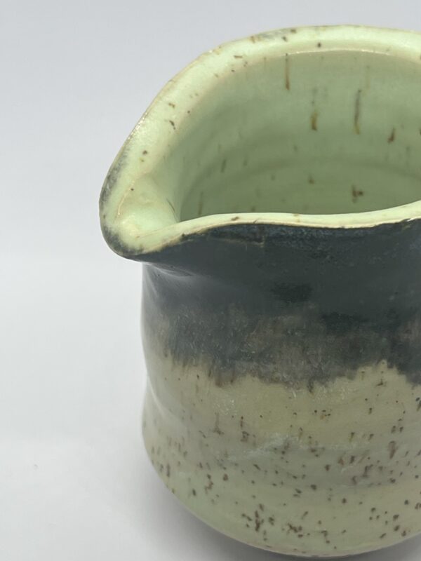 b003-002 — handmade pourer - Image 3