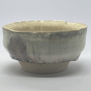 b003-005 — handmade bowl