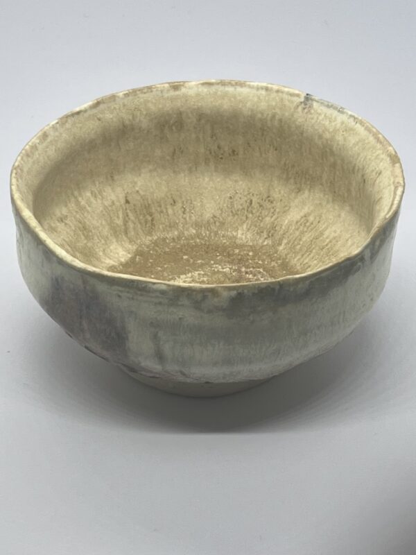 b003-005 — handmade bowl - Image 3