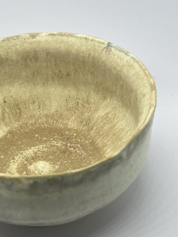 b003-005 — handmade bowl - Image 2