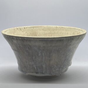 b003-007 — handmade bowl