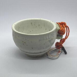 h001-001 — manifestation cup