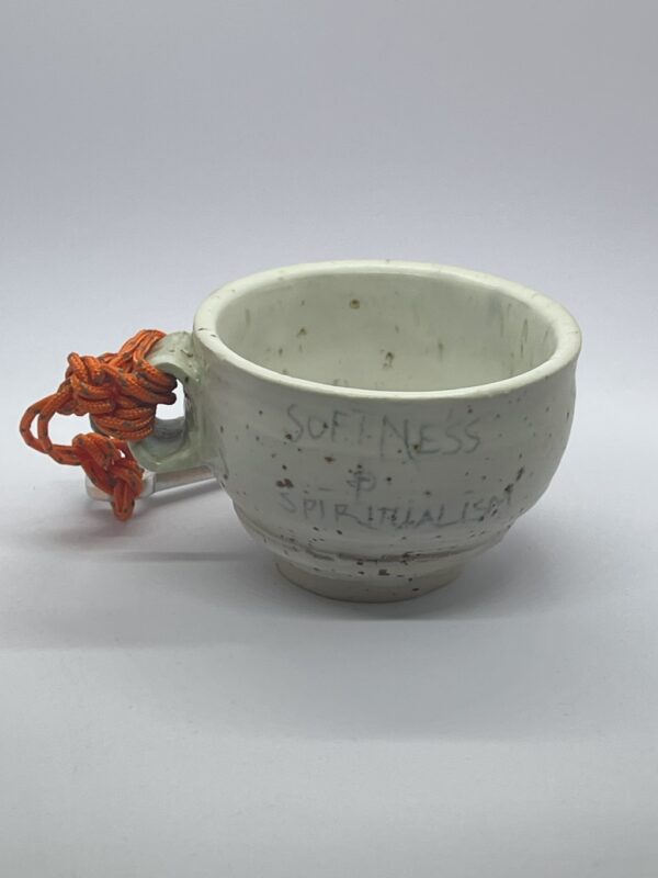 h001-001 — manifestation cup - Image 4