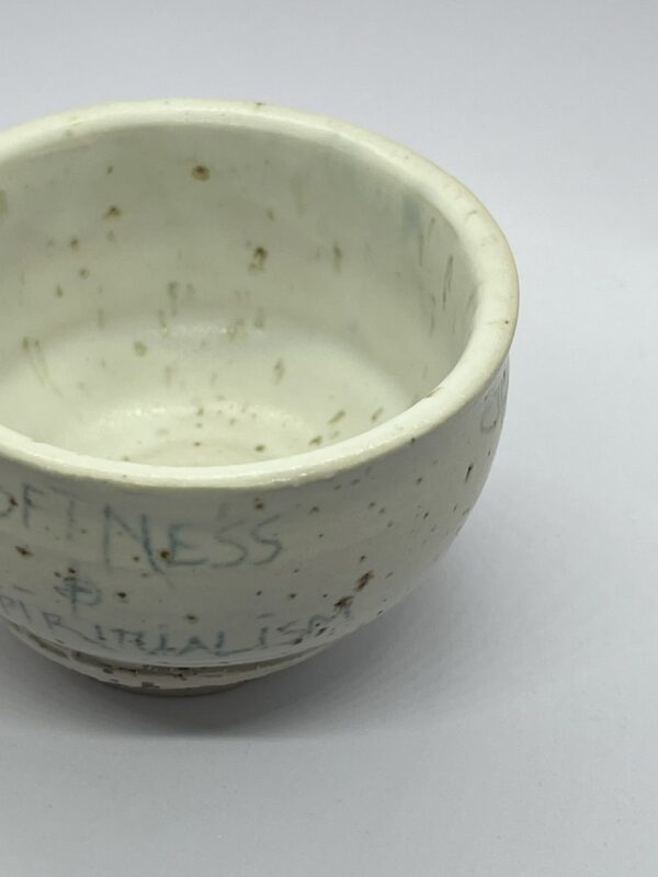 h001-001 — manifestation cup - Image 3