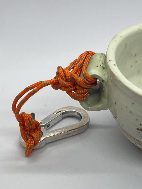 h001-001 — manifestation cup - Image 2