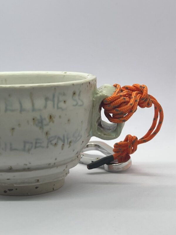 h001-001 — manifestation cup - Image 6