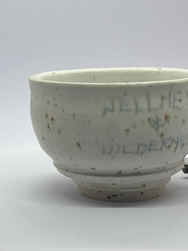 h001-001 — manifestation cup - Image 5
