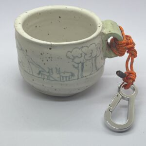 h001-002 — landscape cup