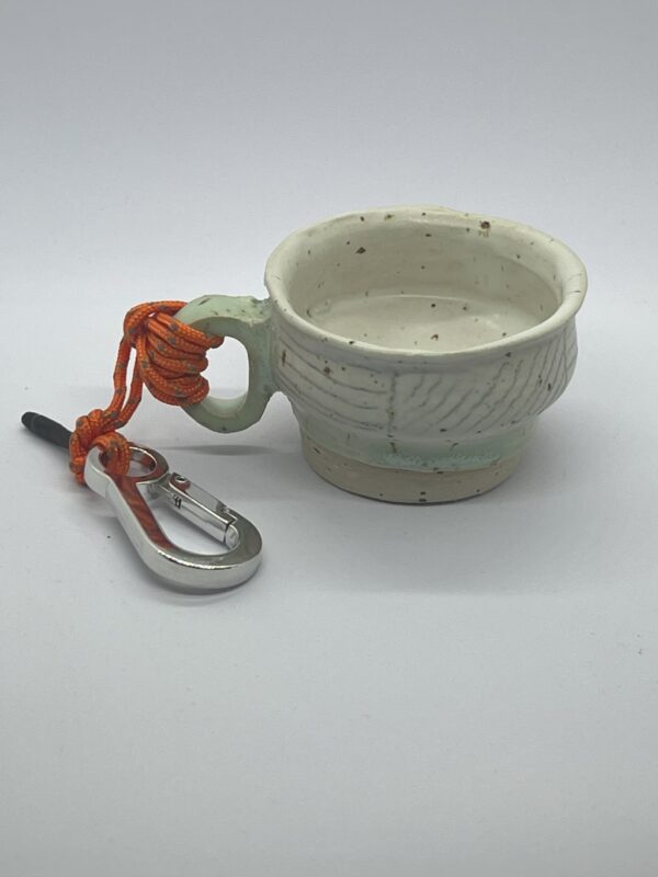 h001-004 — espresso cup - Image 5