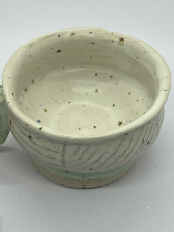 h001-004 — espresso cup - Image 4