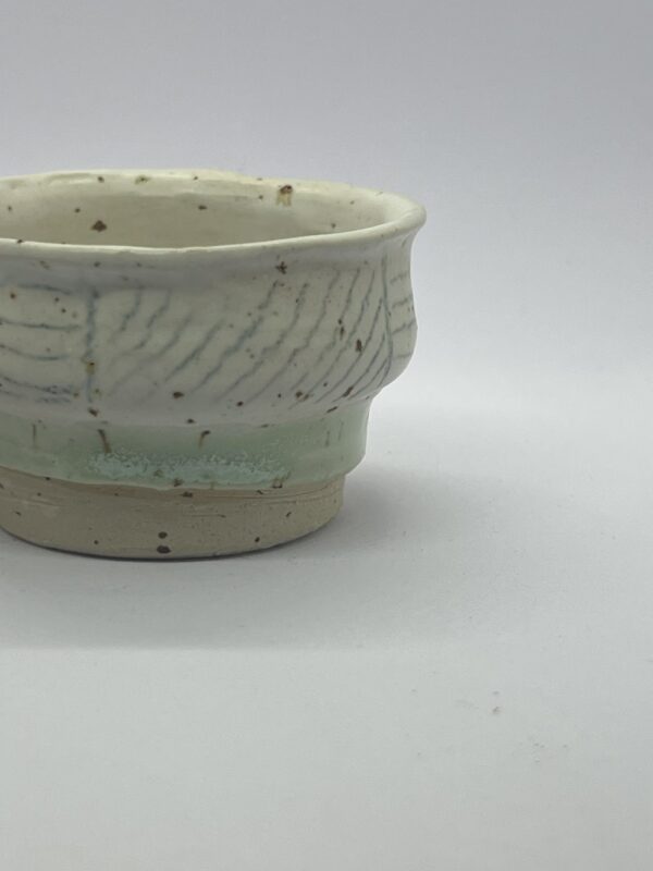h001-004 — espresso cup - Image 2