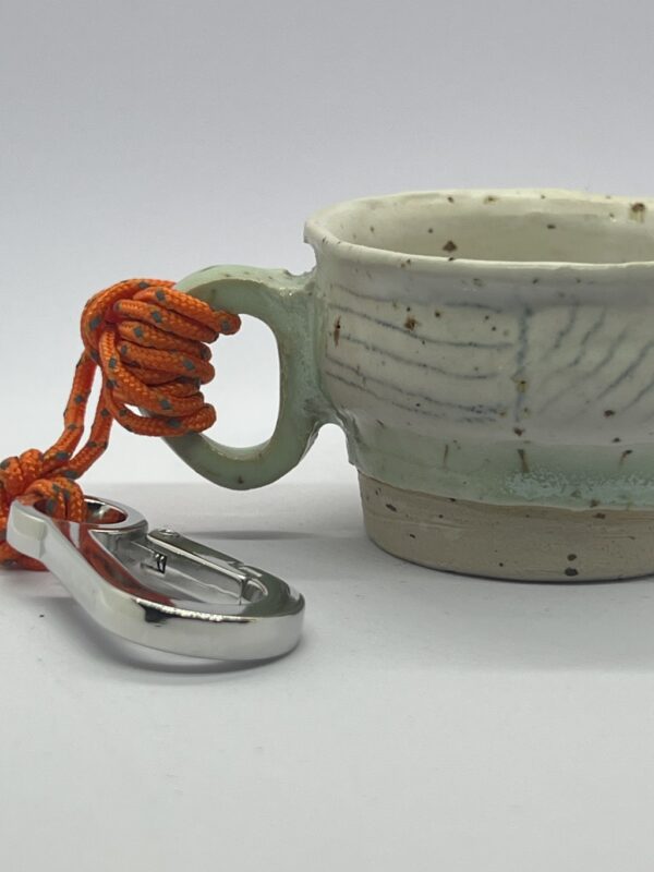 h001-004 — espresso cup - Image 3