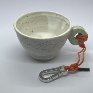 h001-005 — mountain cup