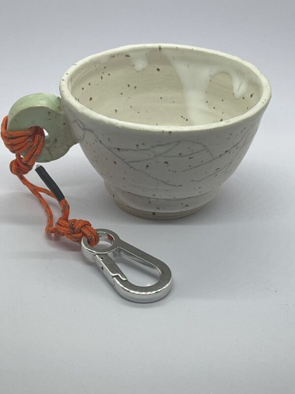h001-005 — mountain cup - Image 6