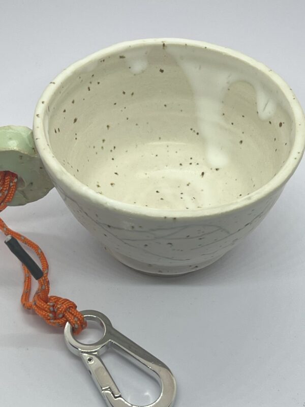 h001-005 — mountain cup - Image 5
