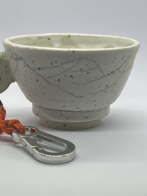 h001-005 — mountain cup - Image 2