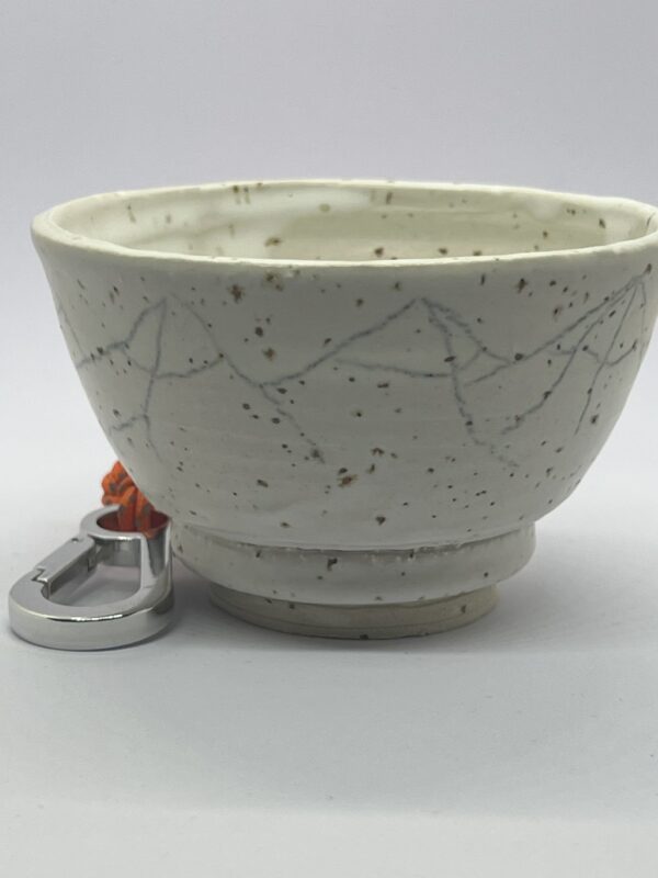 h001-005 — mountain cup - Image 3