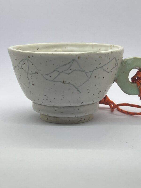 h001-005 — mountain cup - Image 4