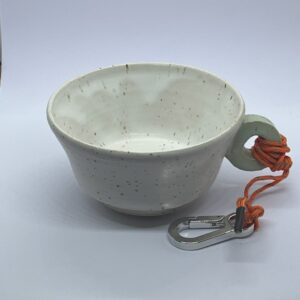h001-006 — morning cup