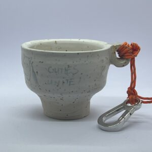 h001-007 — cuties cup