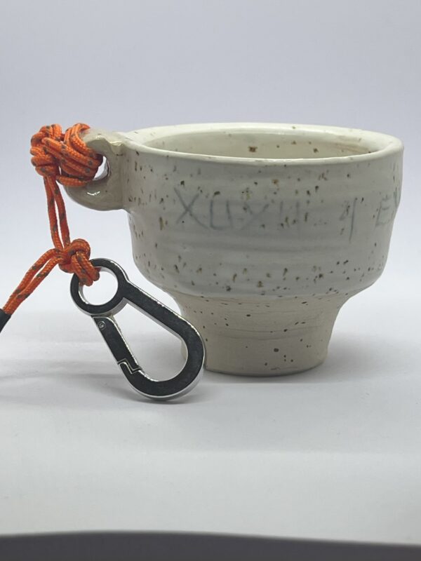 h001-007 — cuties cup - Image 2
