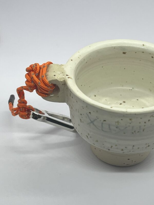 h001-007 — cuties cup - Image 7