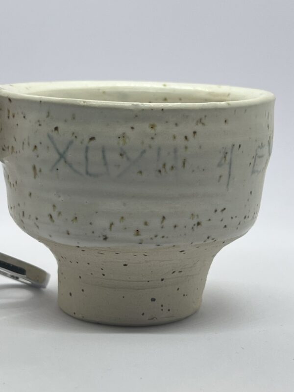 h001-007 — cuties cup - Image 4