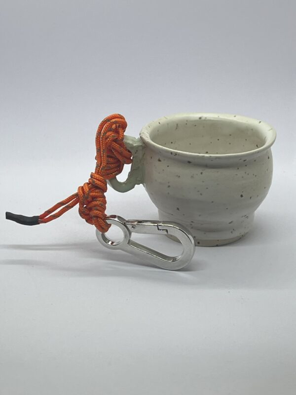 h001-008 — espresso cup - Image 2