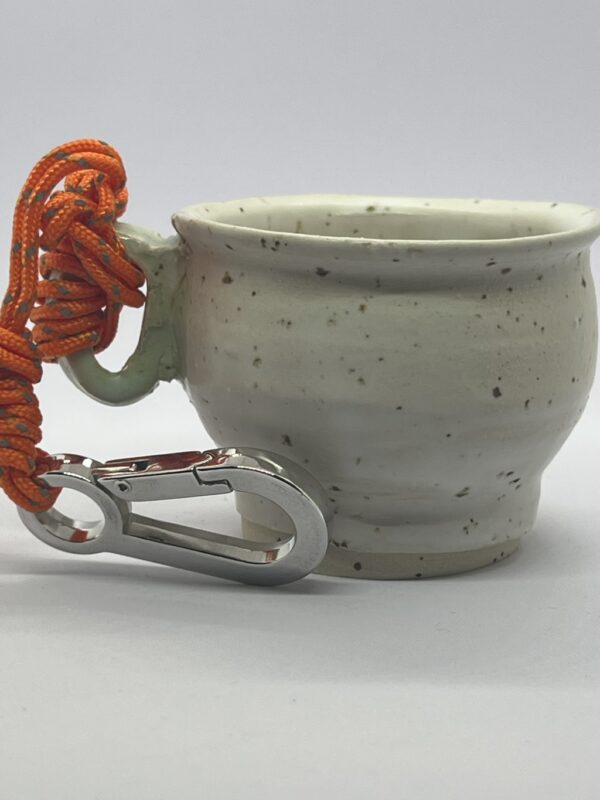 h001-008 — espresso cup - Image 4