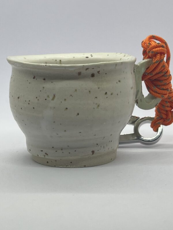 h001-008 — espresso cup - Image 3