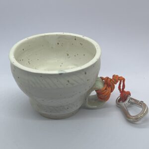 h001-011 — 2025 cup
