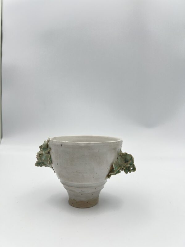 w001-001 — handmade chalice - Image 4
