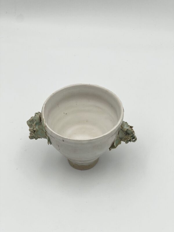 w001-001 — handmade chalice - Image 3